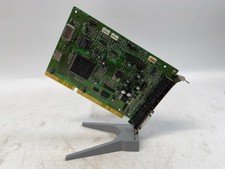 CREATIVE TECHNOLOGY CT2970 ISA SONATE AUDIO BOARD HP 5063-9057 5063-9085 picture