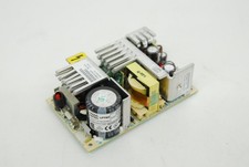 Astec LPT62 60W Triple Output Power Supply (+5V,8A/+12V,3.5A/-12V,1A) picture