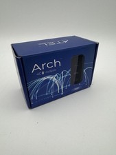 ATEL W01 Arch 4G LTE Mobile Hotspot Verizon Wireless Portable Connectivity picture