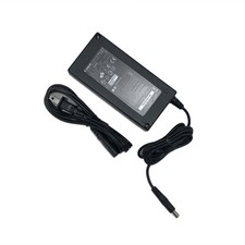 Original Canon AC Adapter for imageFORMULA DR-C125 DR-C225 DR-C130 Scanner OEM picture