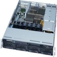 IBM 00Y5720 - picture