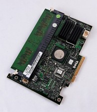 Dell CN-0WX072 RAID Controller picture