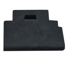 5PC Original Roland FJ-50 FP-740 Wiper, Head ASP - 11379105 SP-300 XC-540 XJ-740 picture