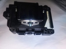 Epson Stylus Pro 3800 DX7 Print head for 3880 Printer  Good Used picture