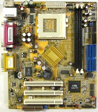 DFI ITOX CM33-TL CM33T3-100R.CA0 Motherboard Industrial System Board TESTED picture