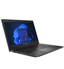 Laptop, Notebook  PC  HP ProBook Fortis 14 Inch G9 - ‼️On sale‼️ picture