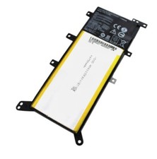 New C21N1347 Battery for Asus X555 X555LA X555LD X555LN 7.5V 37Wh picture