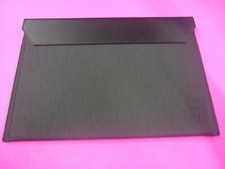 New Dell Premier Sleeve 15 Notebook Laptop Case PE1521VX YC2MJ picture