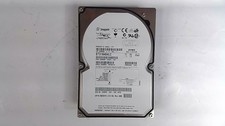 Seagate Cheetah 18XL 18.4GB 3.5