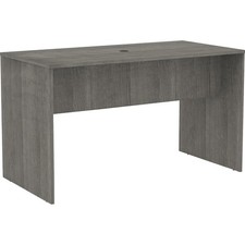 Lorell Essentials Laminate Standing Height Table (llr-69662) (llr69662) picture