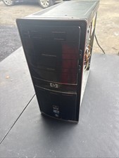 HP Pavilion Elite e9260f Intel Core I5 8GB 1 TB Hd Windows 7 picture