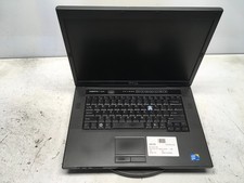 Dell Vostro 1520 Intel Core 2 Duo T6670 2.2GHz 3 GB NO HDD picture
