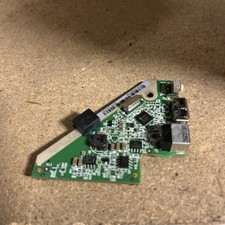 Controller/PCB 4061-705094-004 REV 04P USB 3.0 From WD Elements External HDD picture