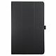 Tucano Tablet Case Samsung Galaxy Tab A 8.4