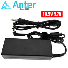 AC Adapter For LG 27UP650-W 27GP850-B 27GP83B-B 27GQ50F-B Monitor Power Supply picture