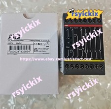 1pcs new For ABB 2TLA010004R0000 JSBT4 picture