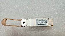 841716-B21 HPE 40GB QSFP+ BIDIRECTIONAL TRANSCEIVER 841718-001  868243-001 picture