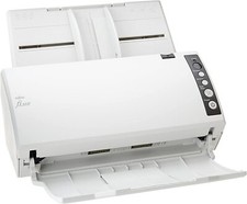 Fujitsu fi-6110 Sheet-Fed Desktop Scanner (PA03607-B005) picture