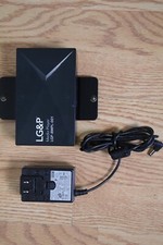 Oculus Quest 2 Advertisement Store display PC ECS Liva XE Mini PC Intel Braswell picture