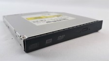 Toshiba Samsung TS-L632 DVD-ROM Drive picture