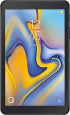 SAMSUNG Galaxy Tab A SM-T387V 32GB WiFi / Verizon Android picture