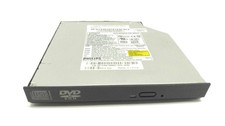 PHILIPS CD-RW DVD ROM CDD5263 SLIM OPTICAL picture