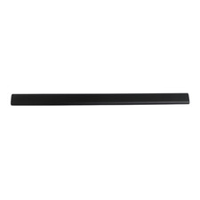13NB05R1AP0501 ASUS PLASTIC HINGE CAP B TP500L SERIES 