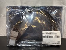 Cisco STACK-T1-50CM Stackwise Cable - NEW picture