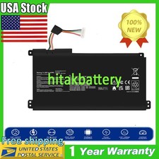 NEW battery B31N1912 for ASUS L510 L510M 15.6