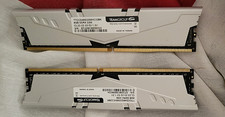 T-Create Classic Overclocking 10L DDR4 16GB Kit (2 X 8GB) 3200Mhz (PC4 25600) CL picture