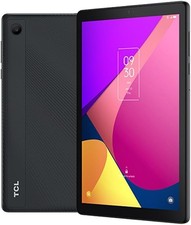 TCL Tab 8 LE 32GB Black Unlocked- Open Box picture
