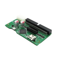 For SCSI2SD 3.5