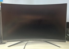 MSI MPG ARTYMIS 273CQR QD 27