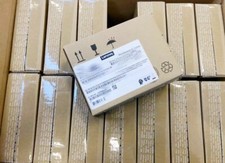 NEW ThinkSystem 02JG532 4XB7A17076 2.5