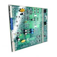 Printmech PCA Board Q1273-60220 Fits For HP DesignJet Q1273 4000 4500 4020 picture