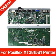 Original Mainboard For Posiflex XT3815B1 Printer Motherboard P/N: 46780406210 picture