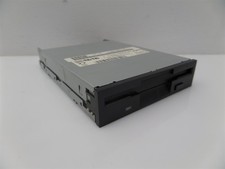 NEC FD1231H 3.5 inch Internal Floppy Disk Drive 0004211C  picture