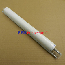 3X Fuser Cleaning Web Fit For Ricoh MP4001G 4002 5001G 5002 Fast delivery picture