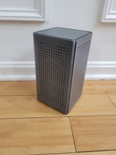 Calix GigaSpire BLAST, Model u6.2 GS4227E 100-05415, Wi-Fi 6 Router picture