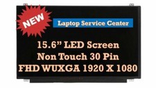 NEW LP156WF4-SPH1 LP156WF4-SPH3 15.6
