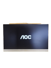 AOC 27