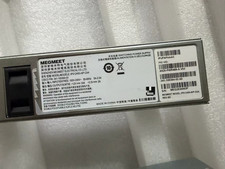 1pc Cisco A920-PWR400-A 341-100364-03 400W AC Power Supply For ASR-920-12SZ-IM picture