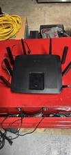Linksys EA9500 Wireless Router picture