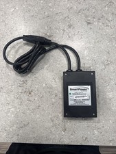 Smart Power Systems TBF15C-2111TN Copier Guardian II 208-240V 15A picture