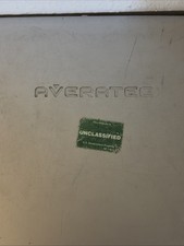 Averatec 5400 Series picture