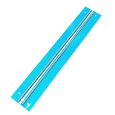 Rubber Non-Slip Bumper Feet Pad For Dell XPS 13 9300 P117G001 9310 P117G002 tag picture