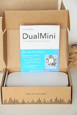 Waveform Dual Mini 2x2 Low Profile MIMO Antenna Kit Open Box picture