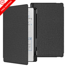 E NET-CASE Case for Remarkable Paper Pro Move 7.3