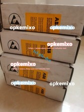 1PCS NEW IN BOX SMART Sensor 3AFP9169149 Fast ship picture