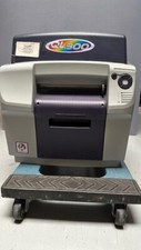 QuickLabel QL800 Inkjet Label Printer, QL-800, ASTRONOVA, Read More picture
